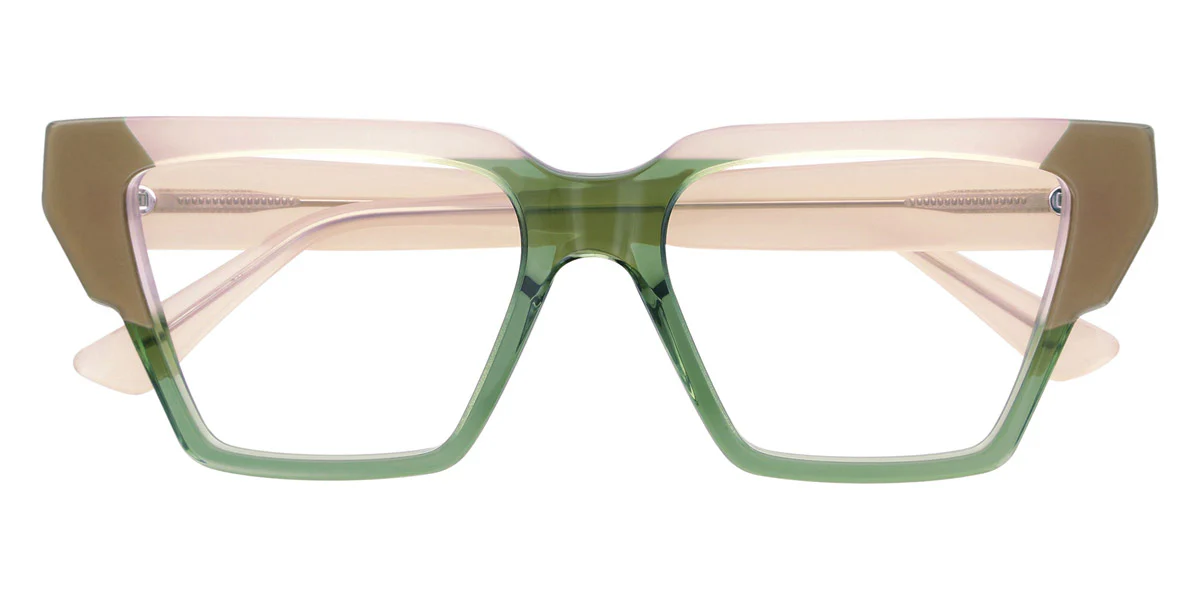 Lafont® Inouie - Image 5