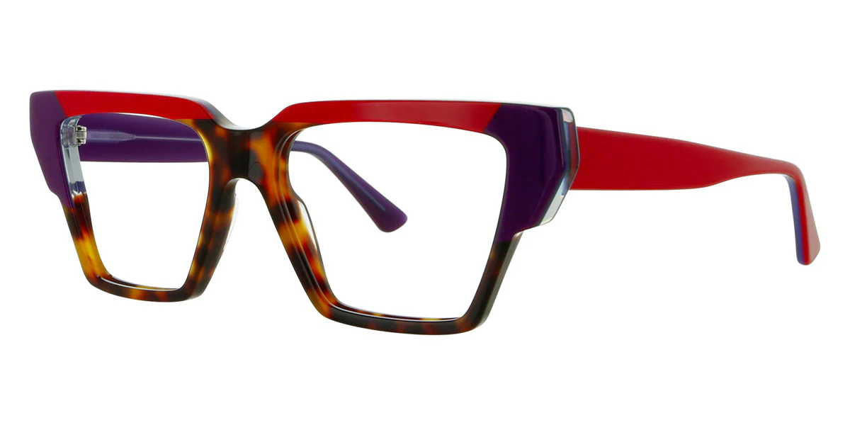 Lafont® Inouie - Image 8