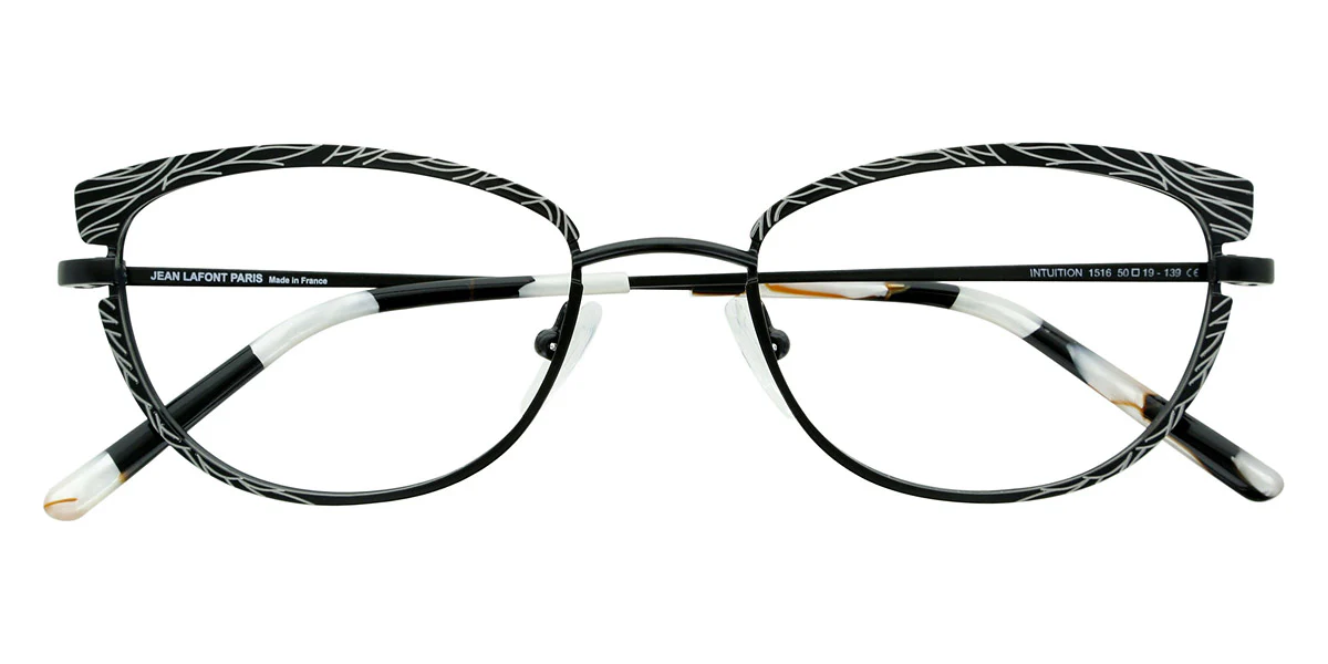 Lafont® Intuition - Image 3