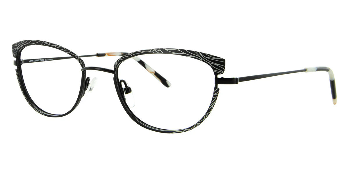 Lafont® Intuition - Image 4