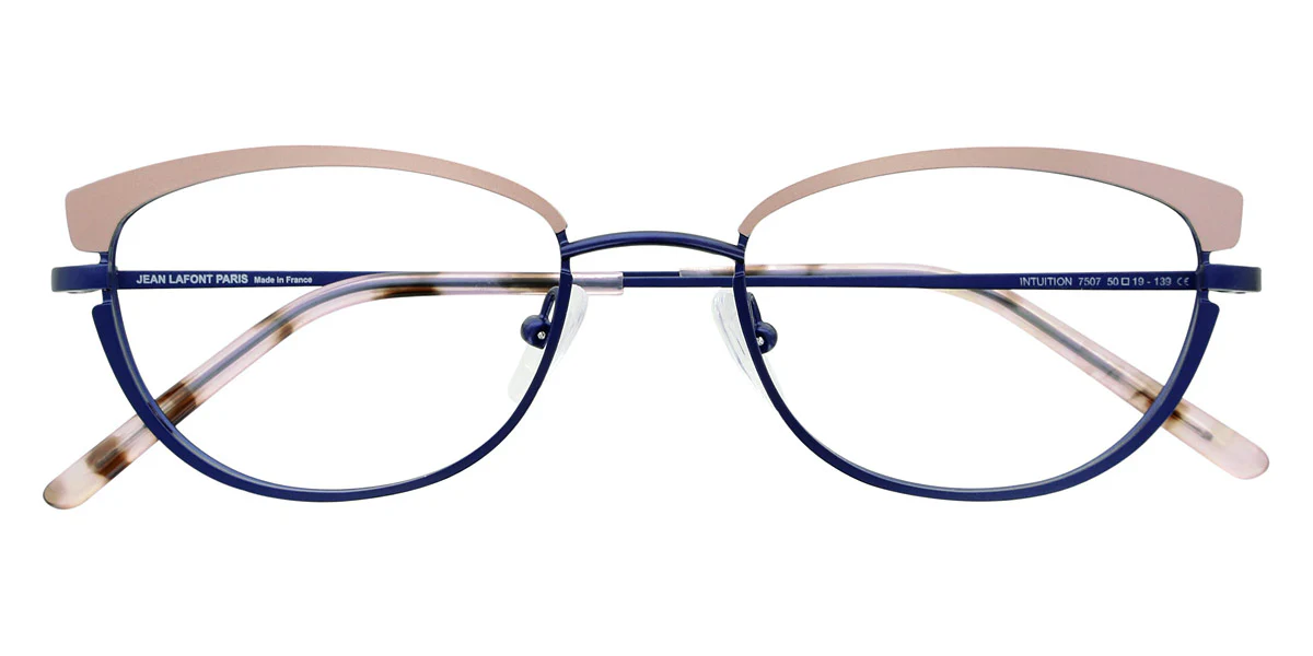 Lafont® Intuition - Image 5