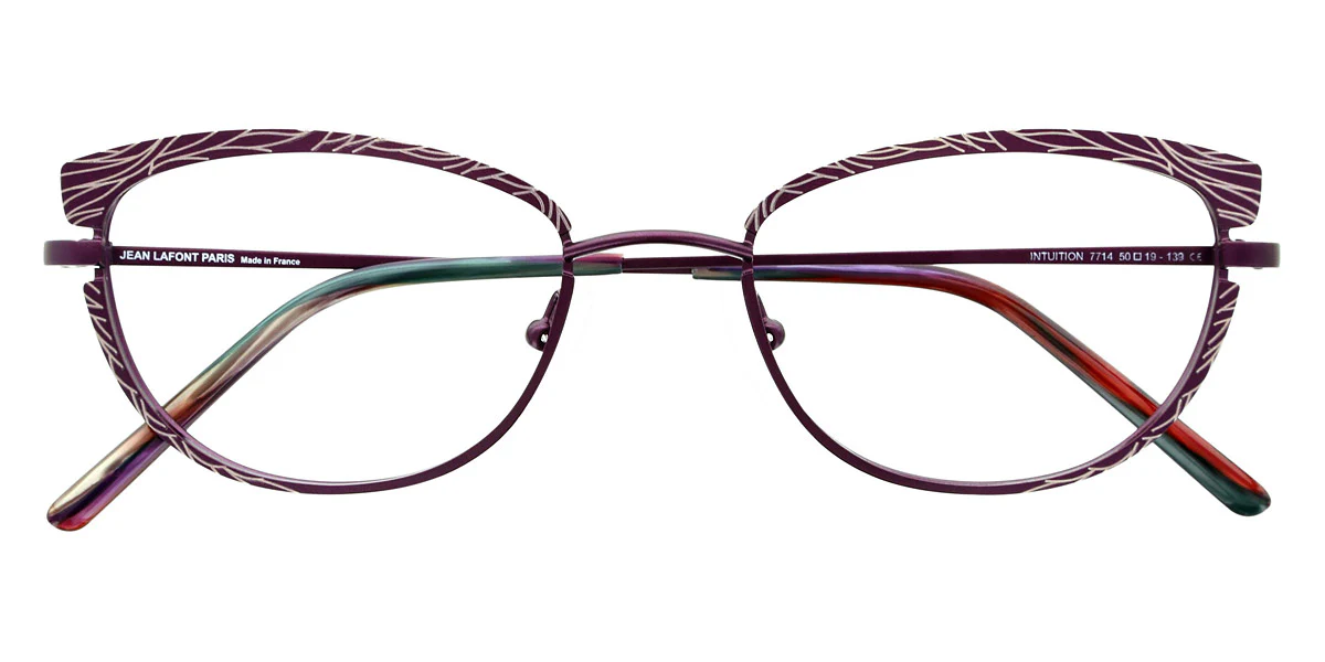 Lafont® Intuition - Image 7
