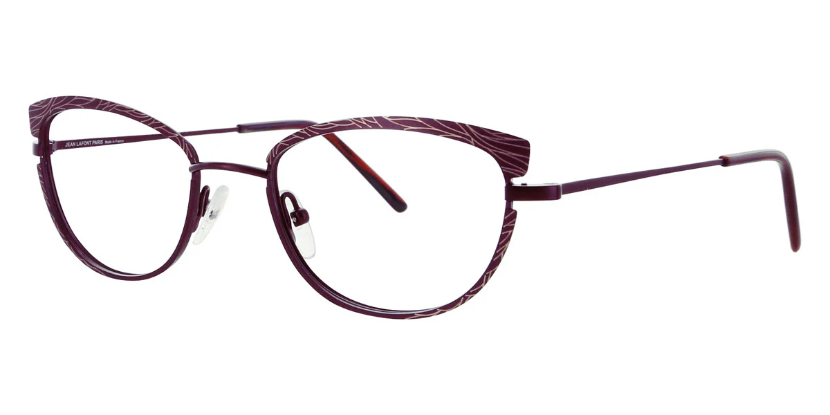 Lafont® Intuition - Image 8