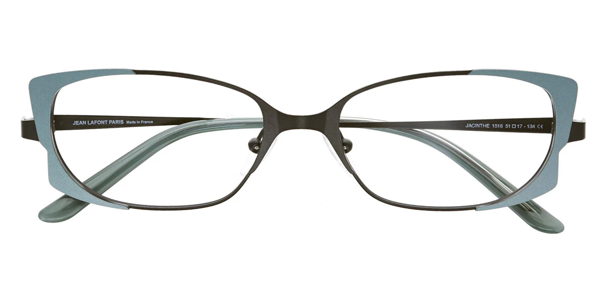 Lafont® Jacinthe - Image 3