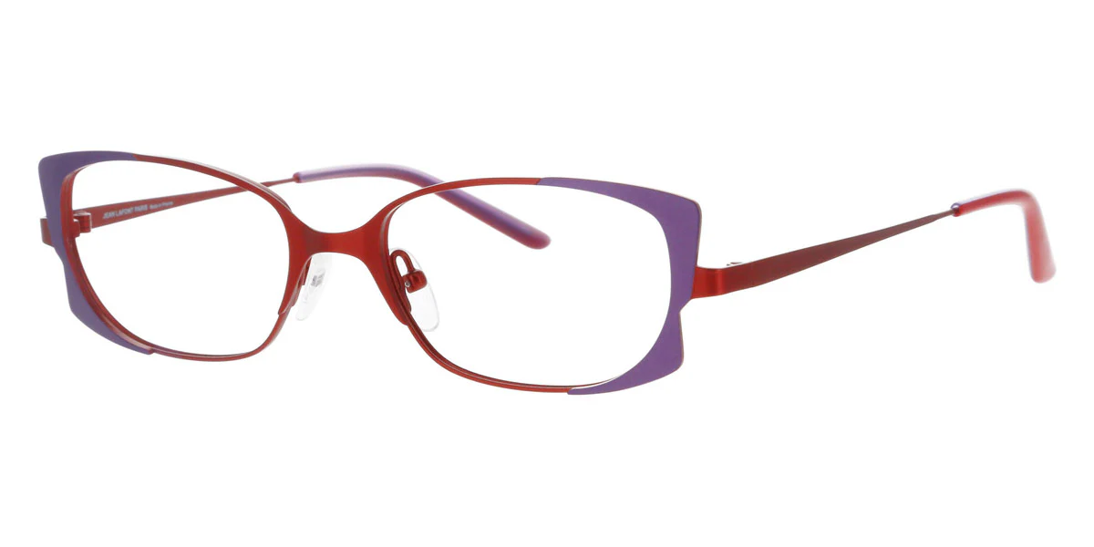 Lafont® Jacinthe - Image 8