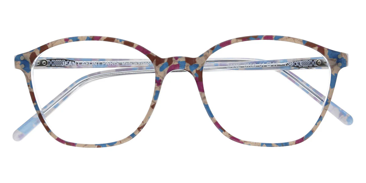 Lafont® Jane - Image 3