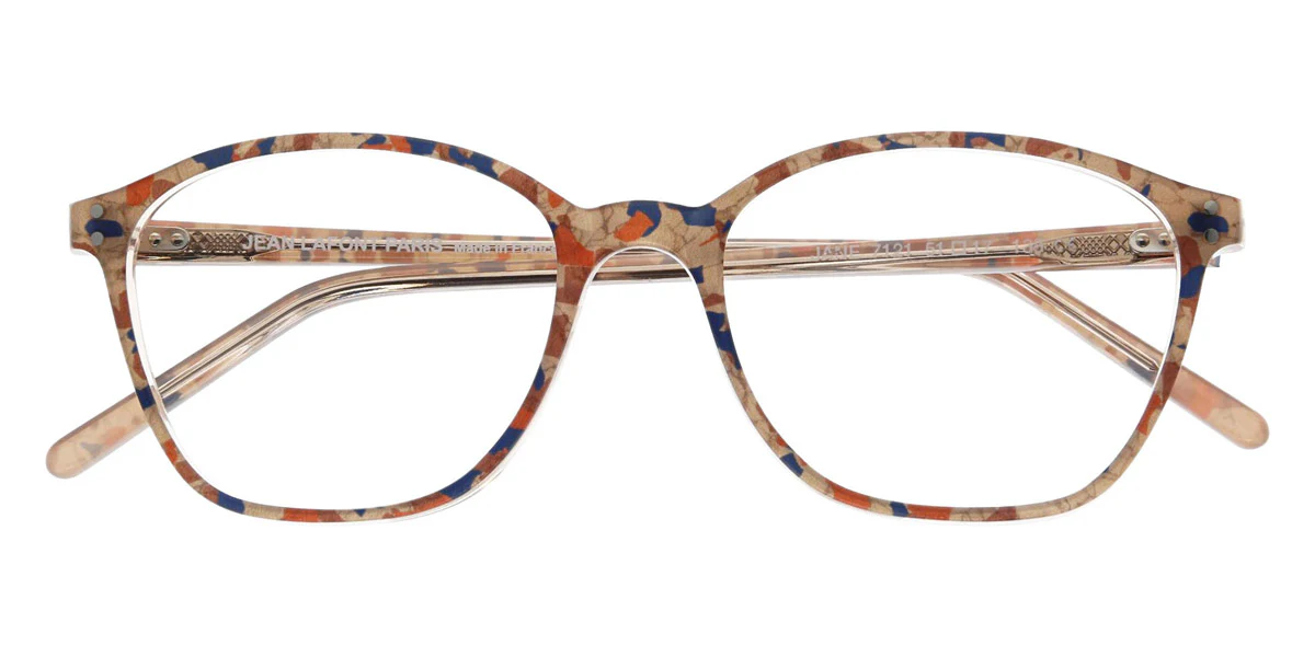Lafont® Jane - Image 5