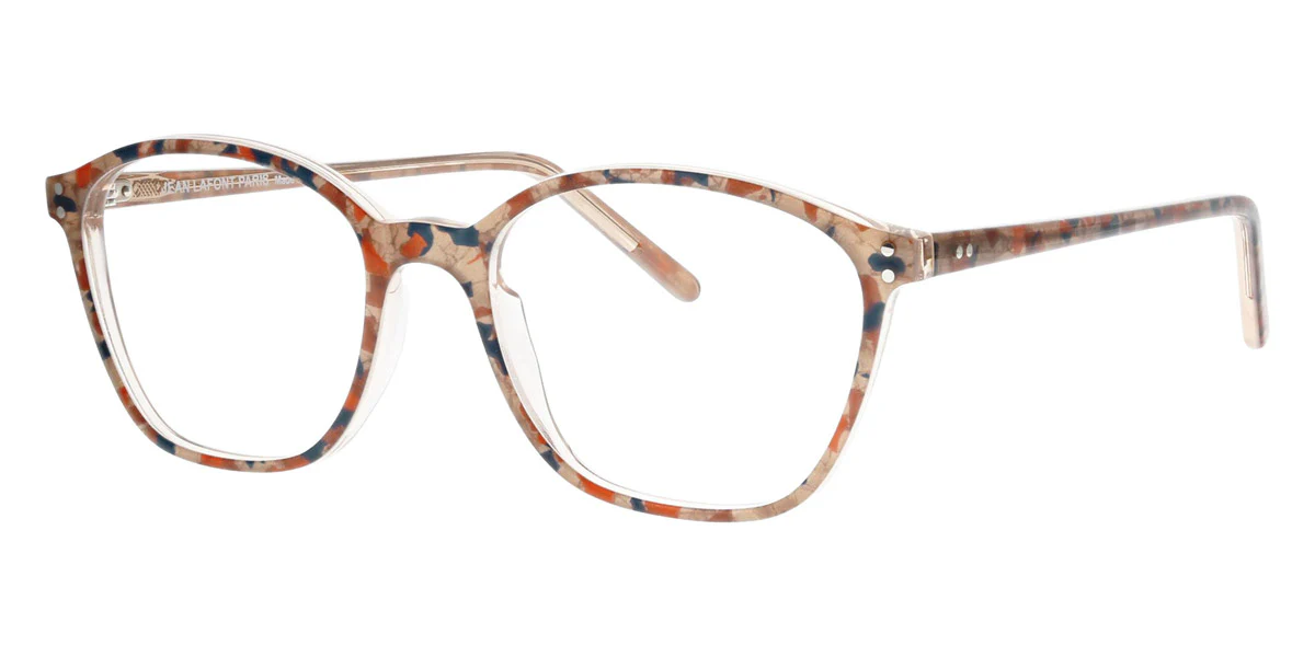 Lafont® Jane - Image 6