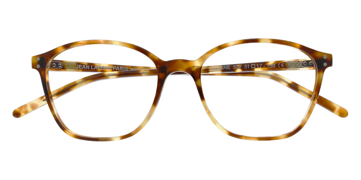 Lafont® Jane - Image 7