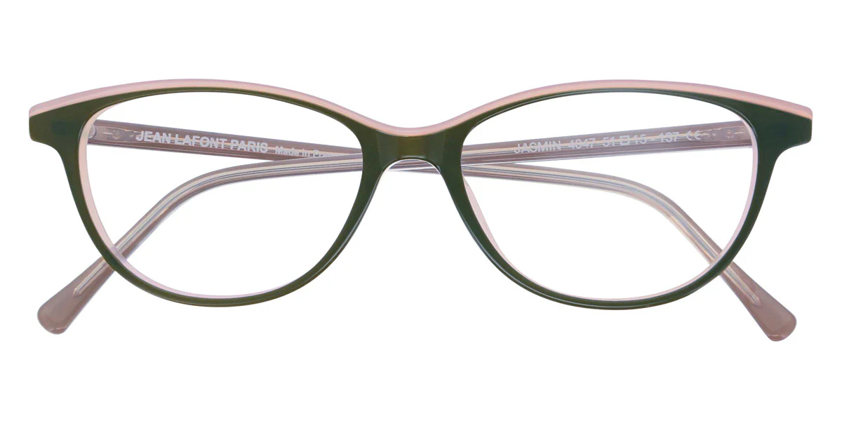 Lafont® Jasmin - Image 3