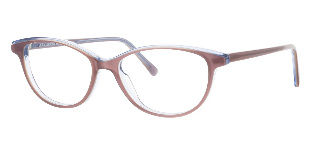 Lafont® Jasmin - Image 6