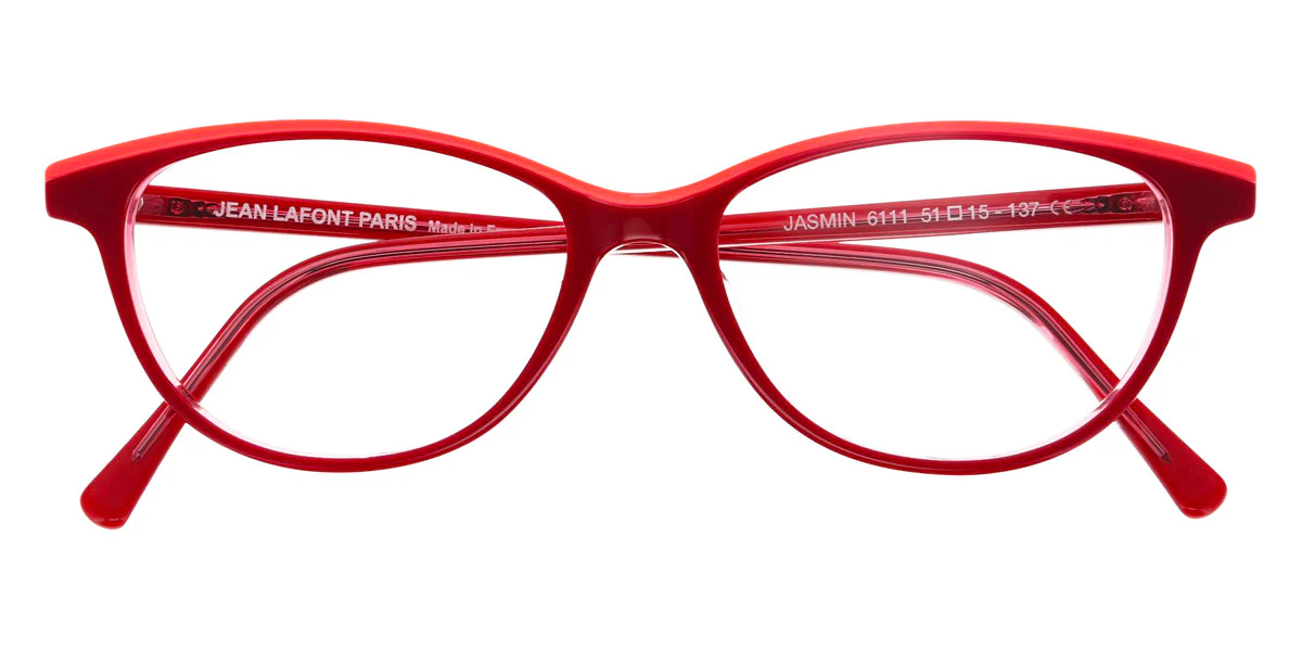 Lafont® Jasmin - Image 7