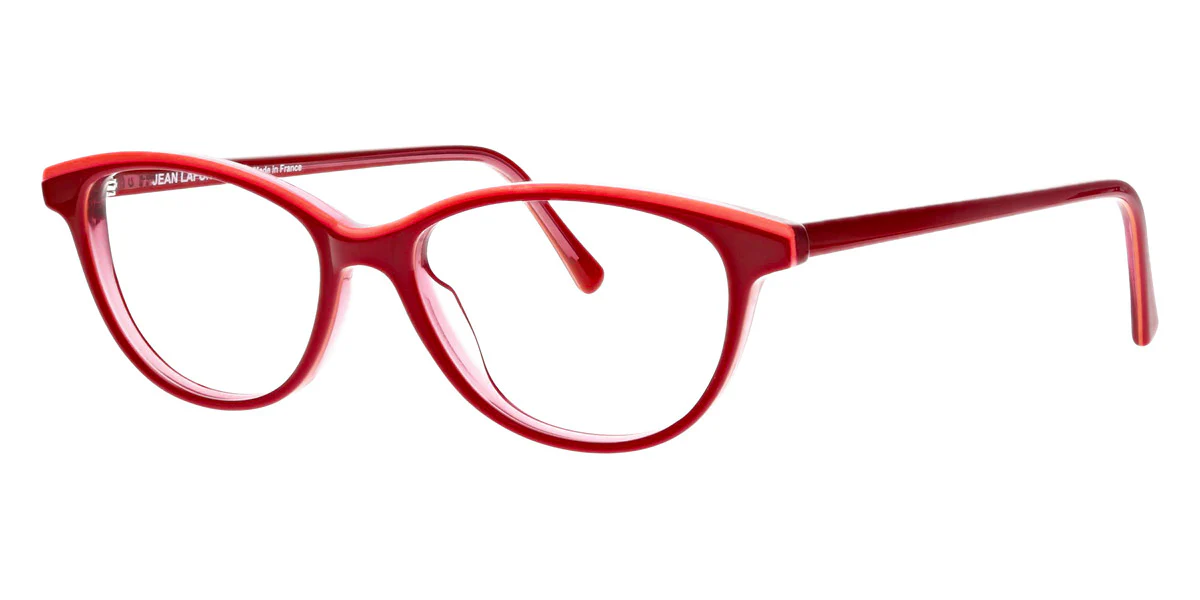 Lafont® Jasmin - Image 8