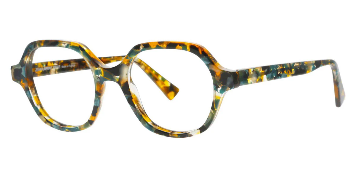 Lafont® Javanaise - Image 6