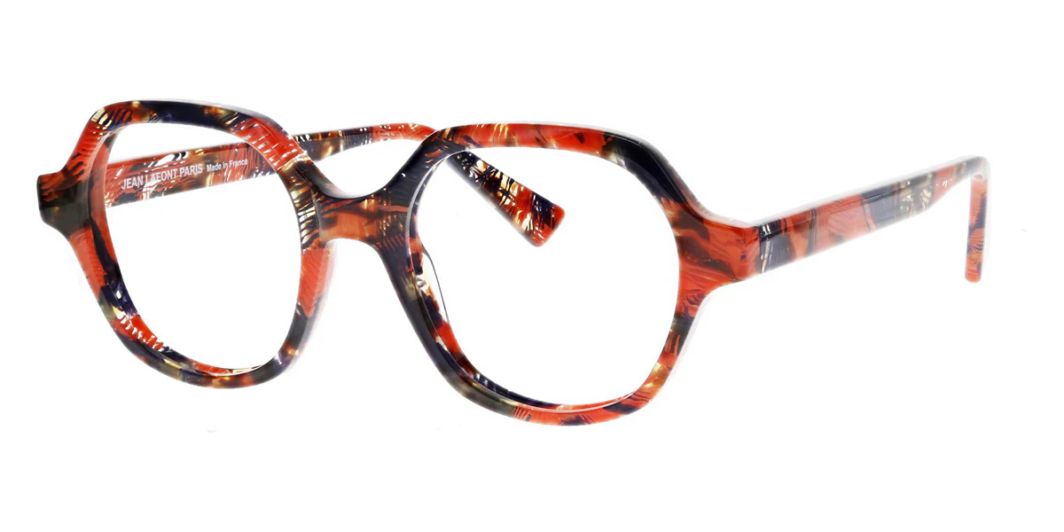 Lafont® Javanaise - Image 8