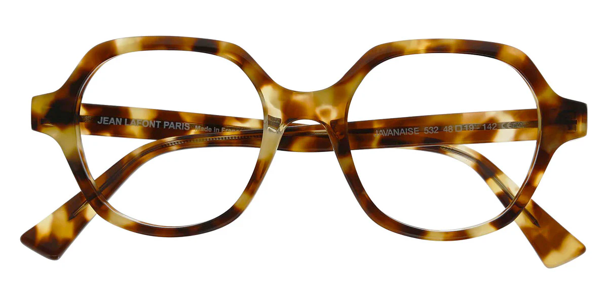 Lafont® Javanaise - Image 9