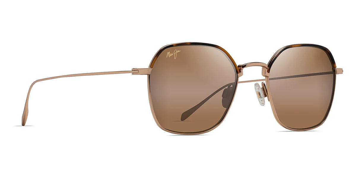 Maui Jim® Moon Doggy - Image 4