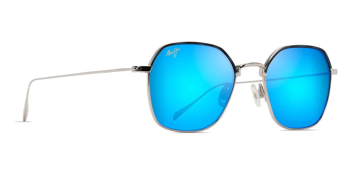 Maui Jim® Moon Doggy - Image 5
