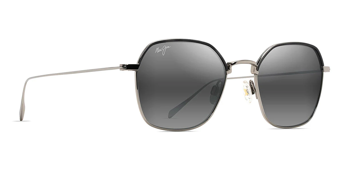 Maui Jim® Moon Doggy - Image 6