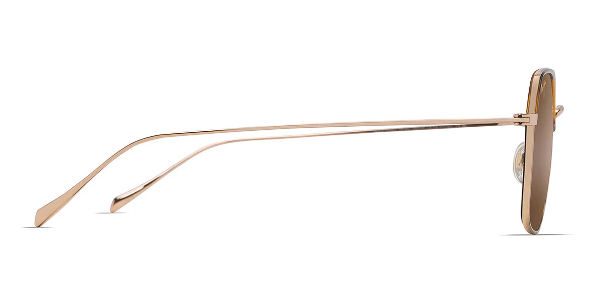 Maui Jim® Moon Doggy - Image 7