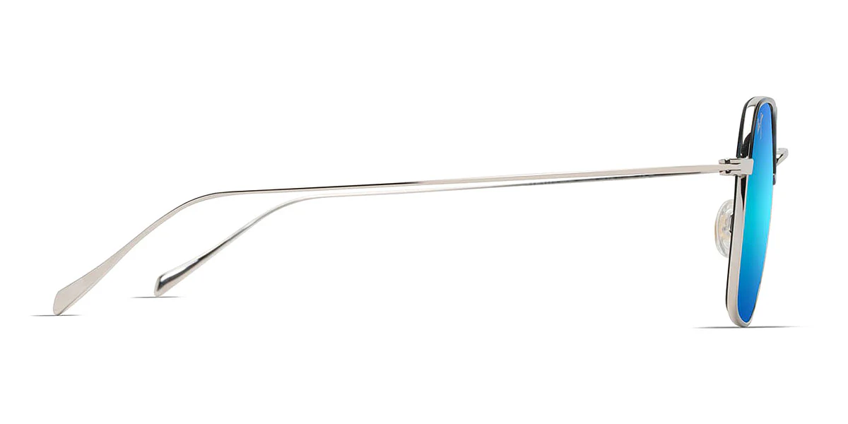 Maui Jim® Moon Doggy - Image 8