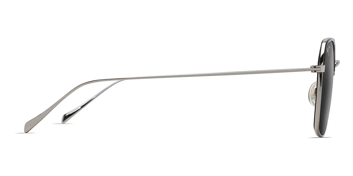 Maui Jim® Moon Doggy - Image 9