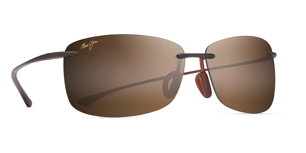 Maui Jim® ʻAkau - Image 10