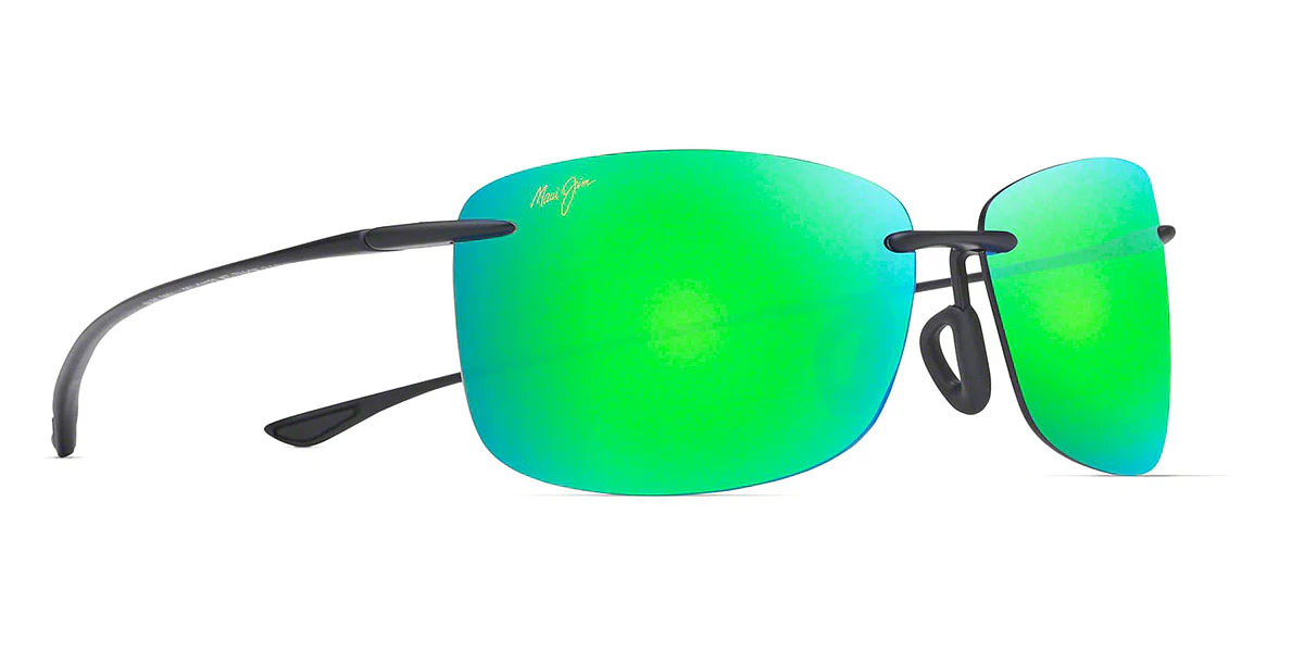 Maui Jim® ʻAkau - Image 11