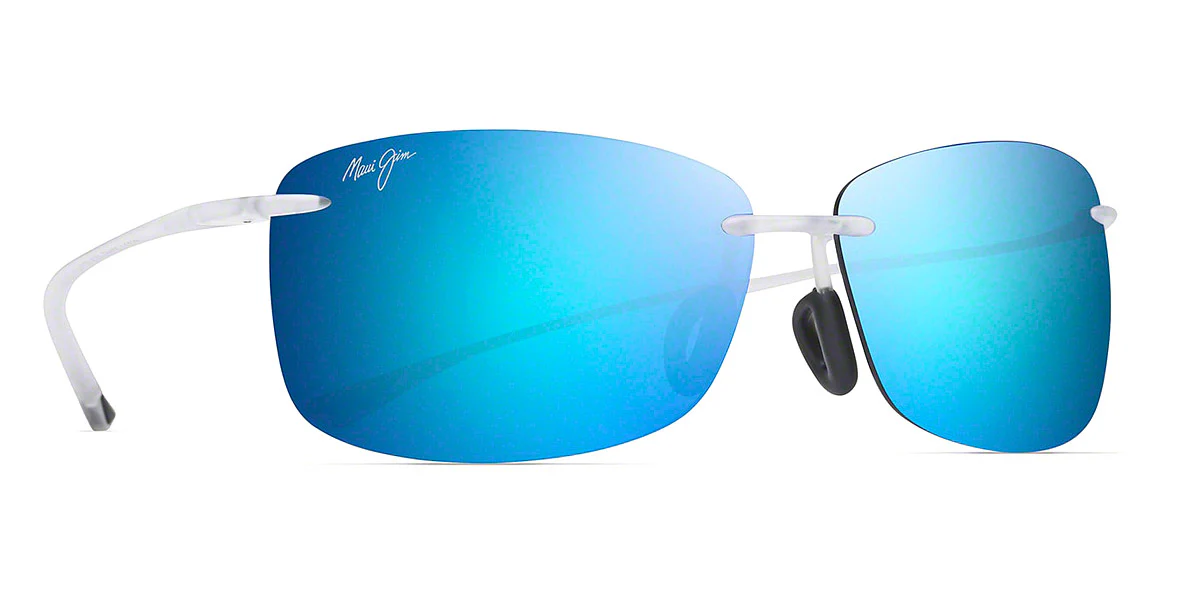 Maui Jim® ʻAkau - Image 12