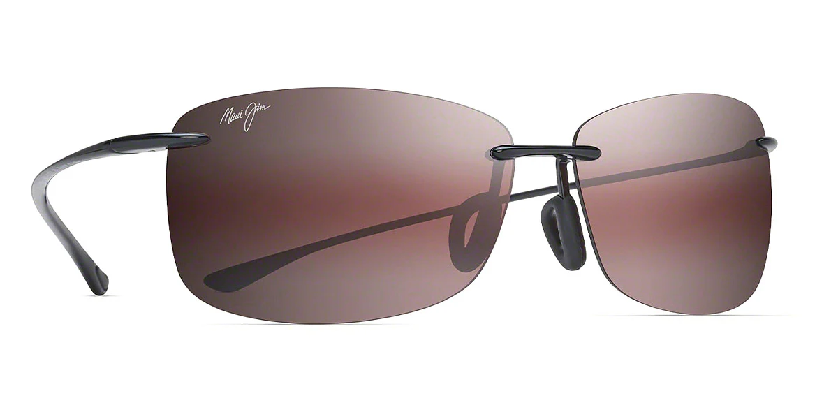 Maui Jim® ʻAkau - Image 13