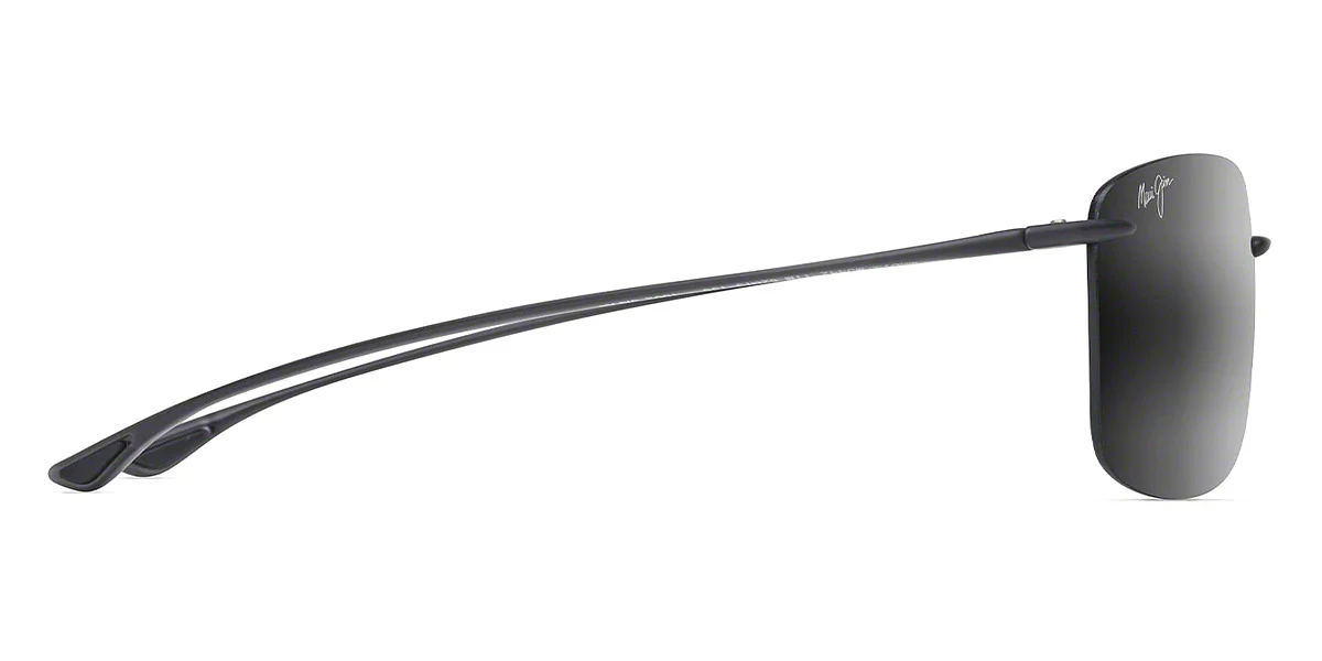Maui Jim® ʻAkau - Image 14