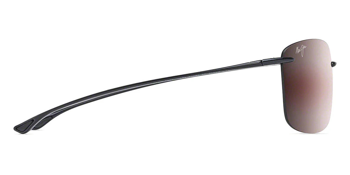 Maui Jim® ʻAkau - Image 15