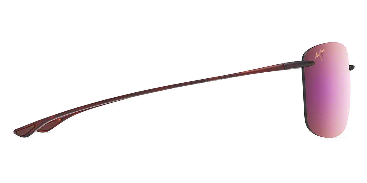 Maui Jim® ʻAkau - Image 16