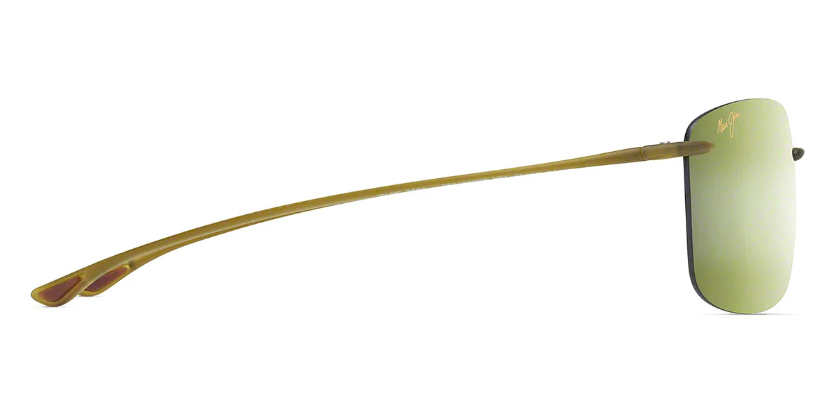 Maui Jim® ʻAkau - Image 17