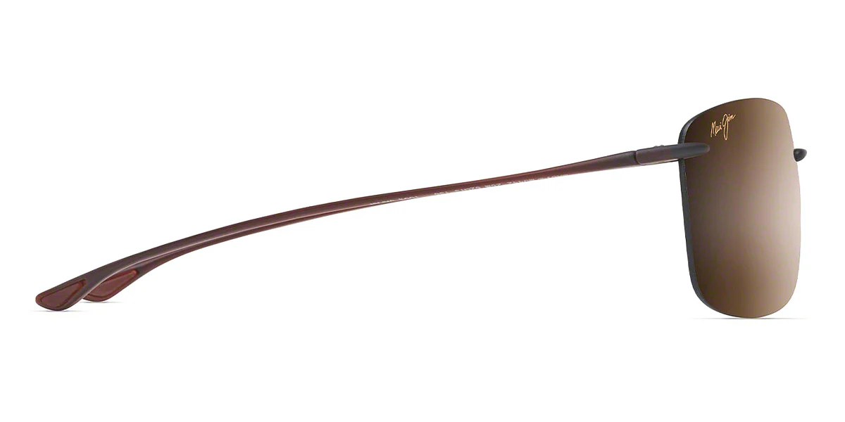 Maui Jim® ʻAkau - Image 18