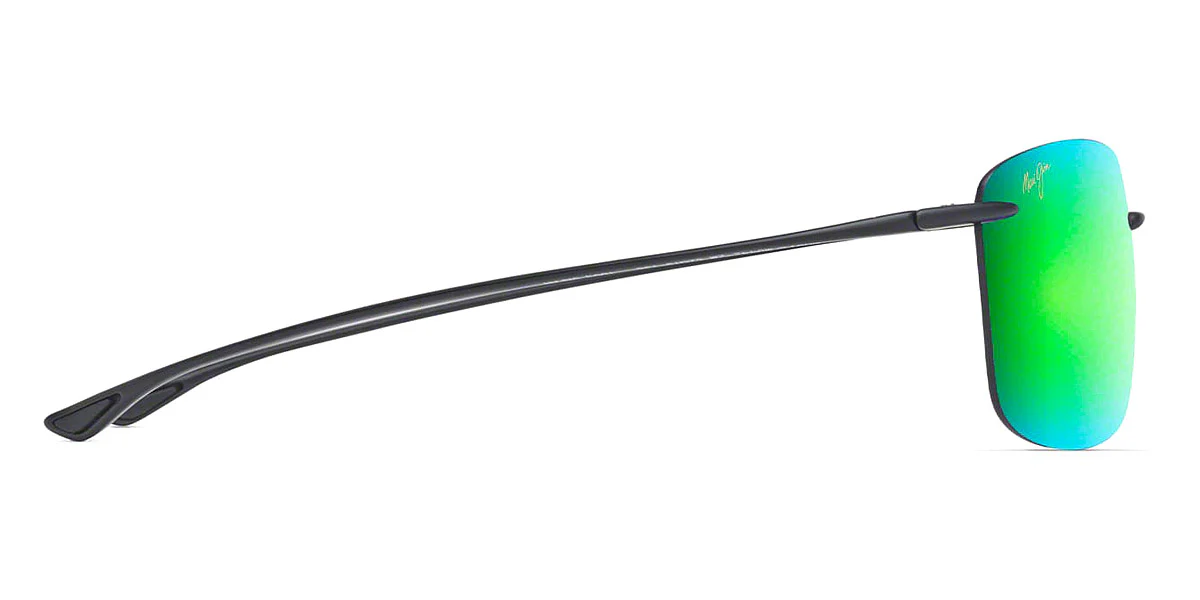 Maui Jim® ʻAkau - Image 19