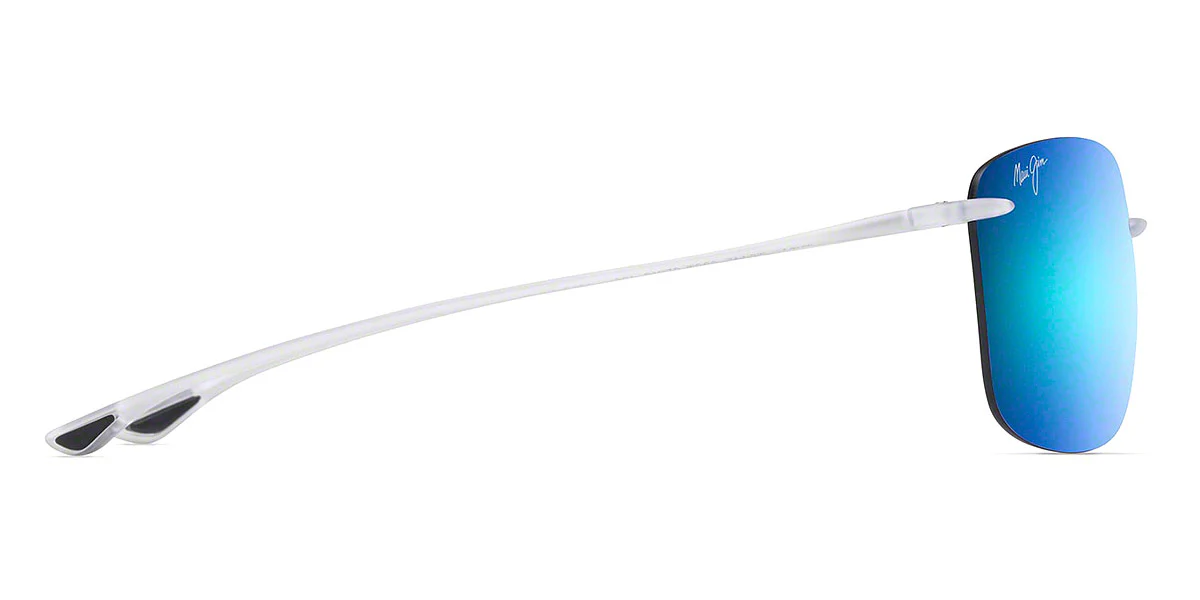 Maui Jim® ʻAkau - Image 20