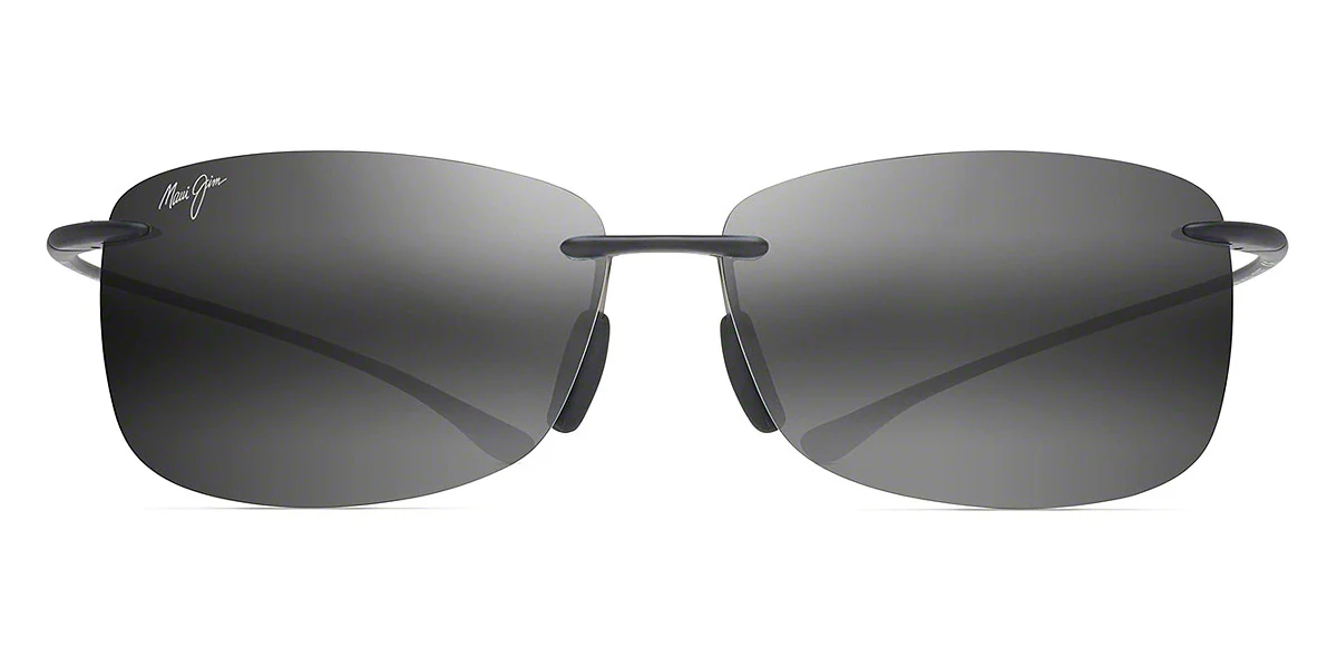 Maui Jim® ʻAkau - Image 6