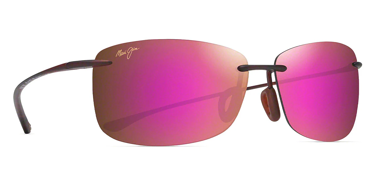 Maui Jim® ʻAkau - Image 8