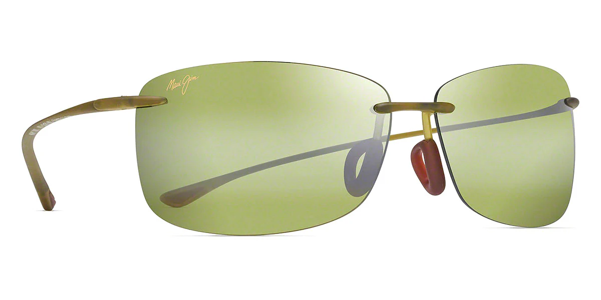 Maui Jim® ʻAkau - Image 9