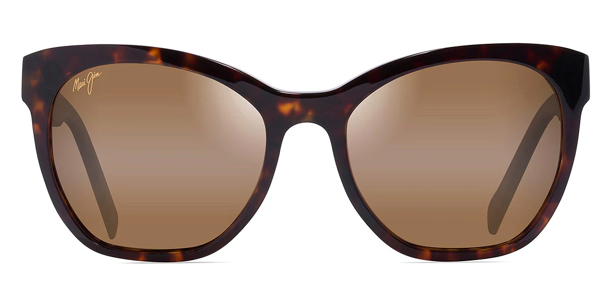 Maui Jim® Alulu - Image 3