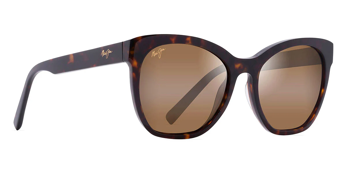 Maui Jim® Alulu - Image 4