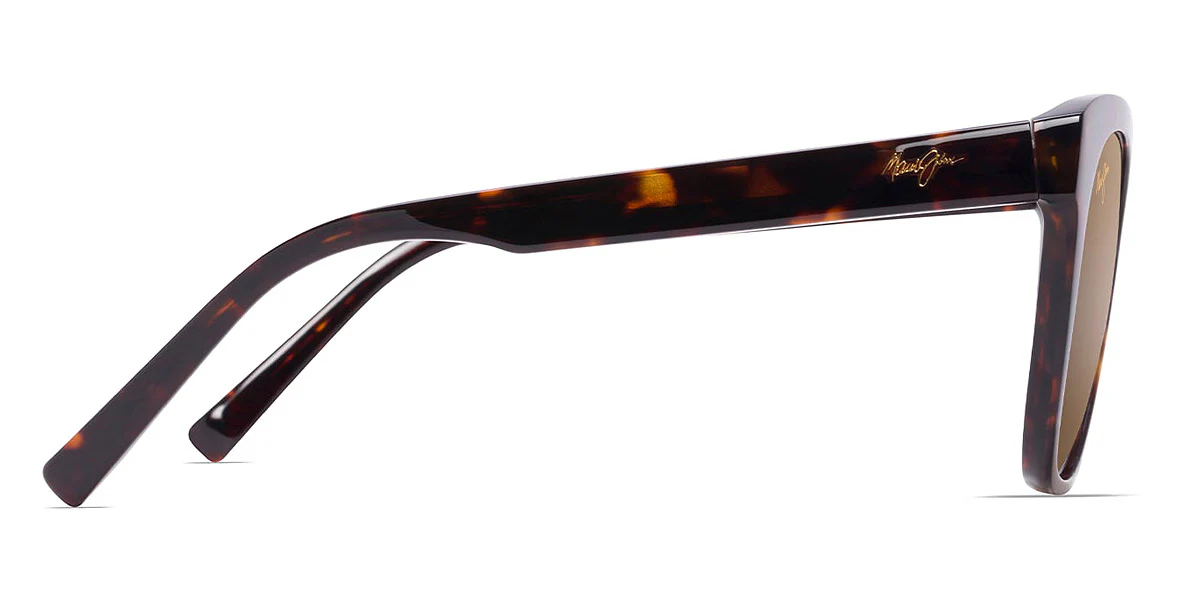 Maui Jim® Alulu - Image 5