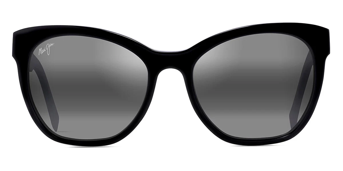 Maui Jim® Alulu - Image 6