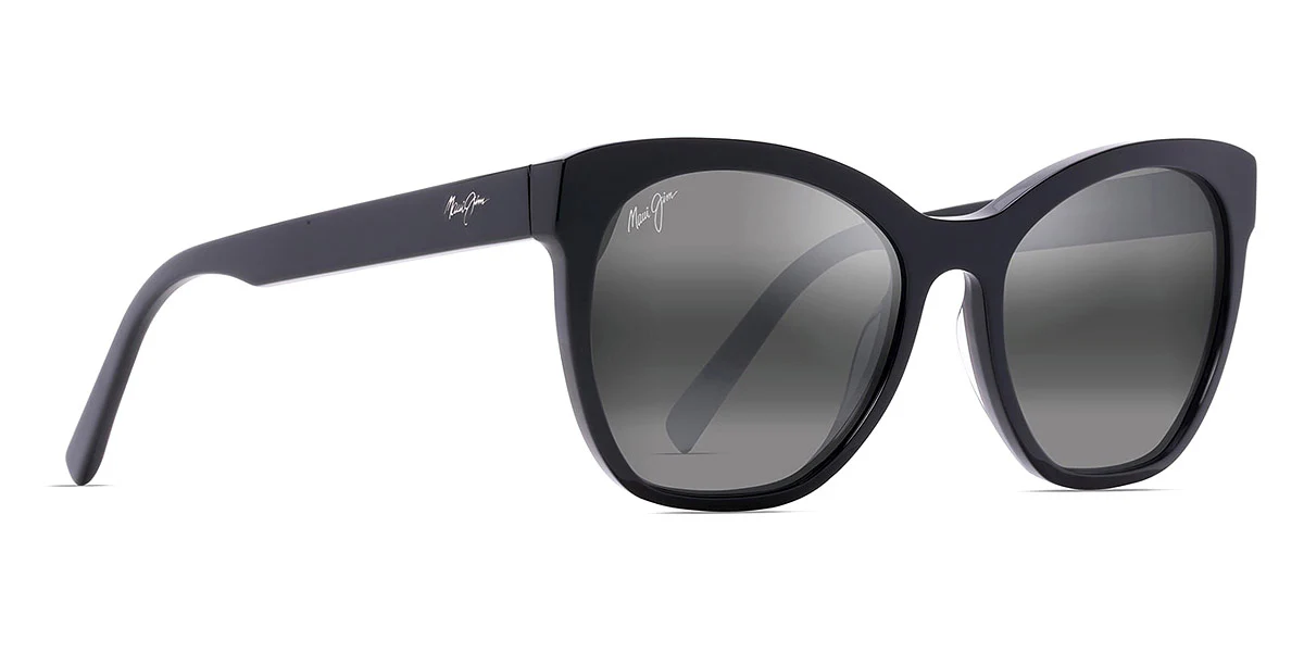 Maui Jim® Alulu - Image 7