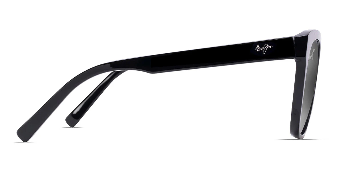 Maui Jim® Alulu - Image 8