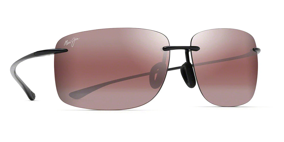 Maui Jim® Hema - Image 10