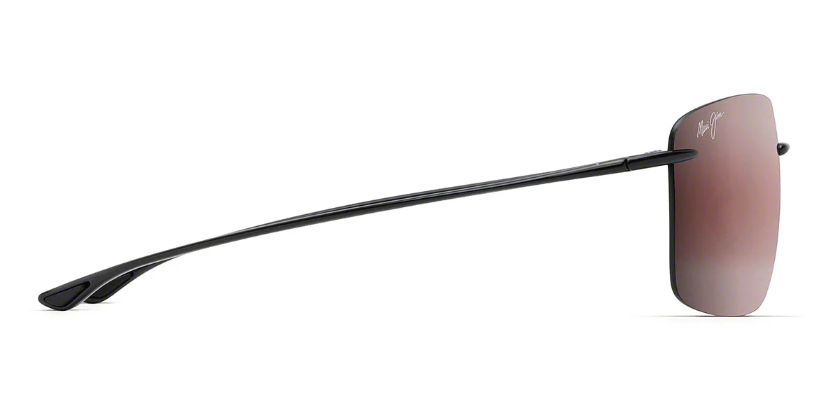 Maui Jim® Hema - Image 11