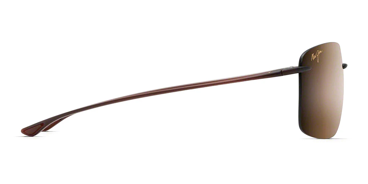 Maui Jim® Hema - Image 12