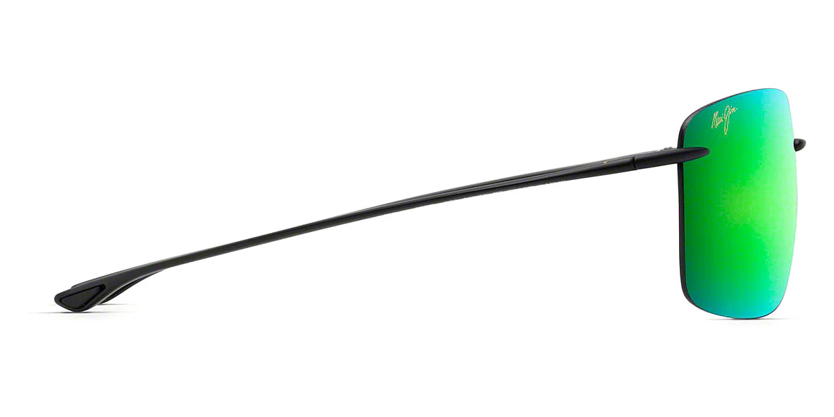 Maui Jim® Hema - Image 13